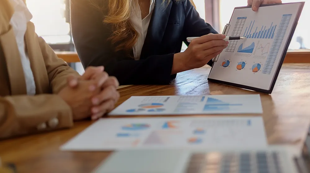 The Hidden Benefits of a Second Opinion on Your Past Tax Returns