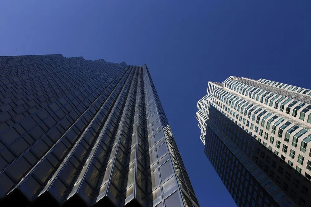 Act Like a Big Business – Use Proactive Tax Planning