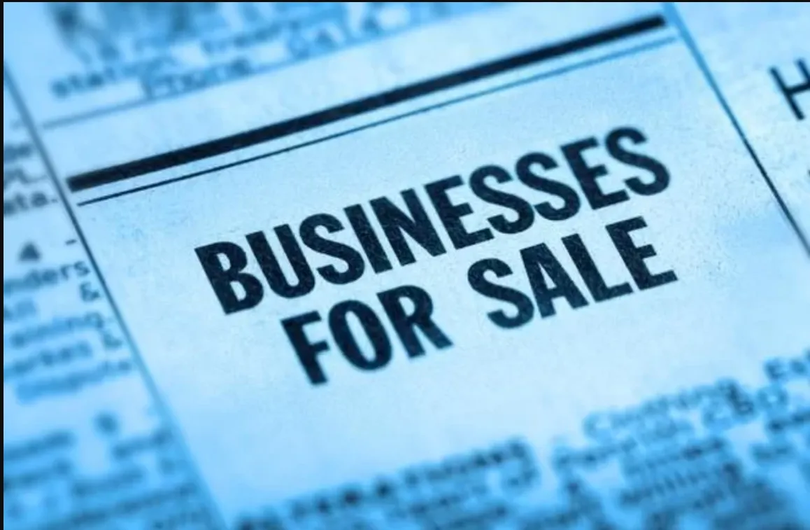 Businessman Sells Company – Keeps Taxes in His Pocket for Years
