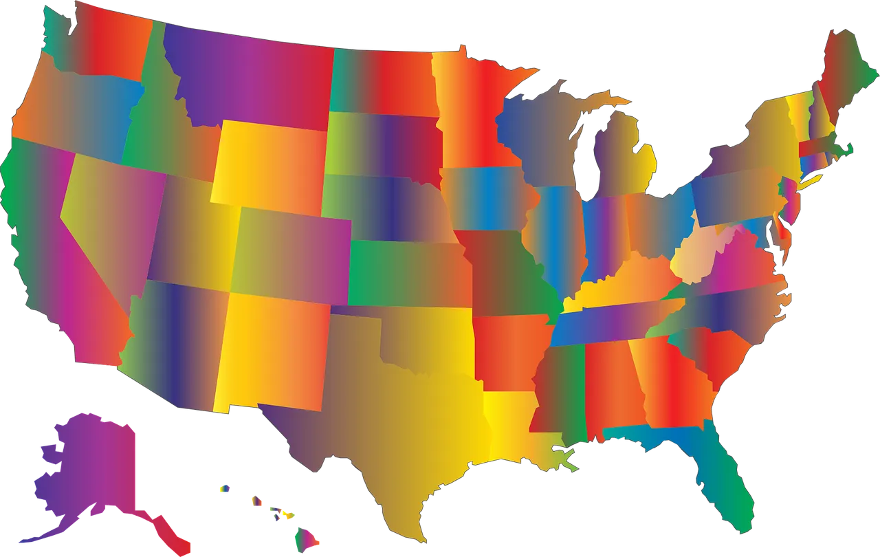 State and Local Tax Impacts on a Business Sale