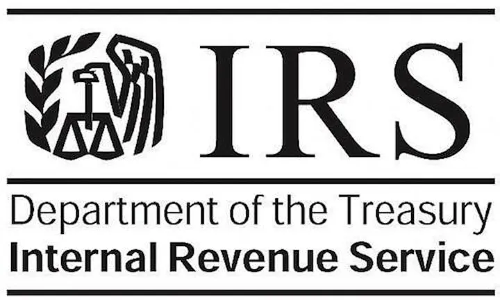 IRS Seeks to Limit Minority-Interest Estate Tax Moves