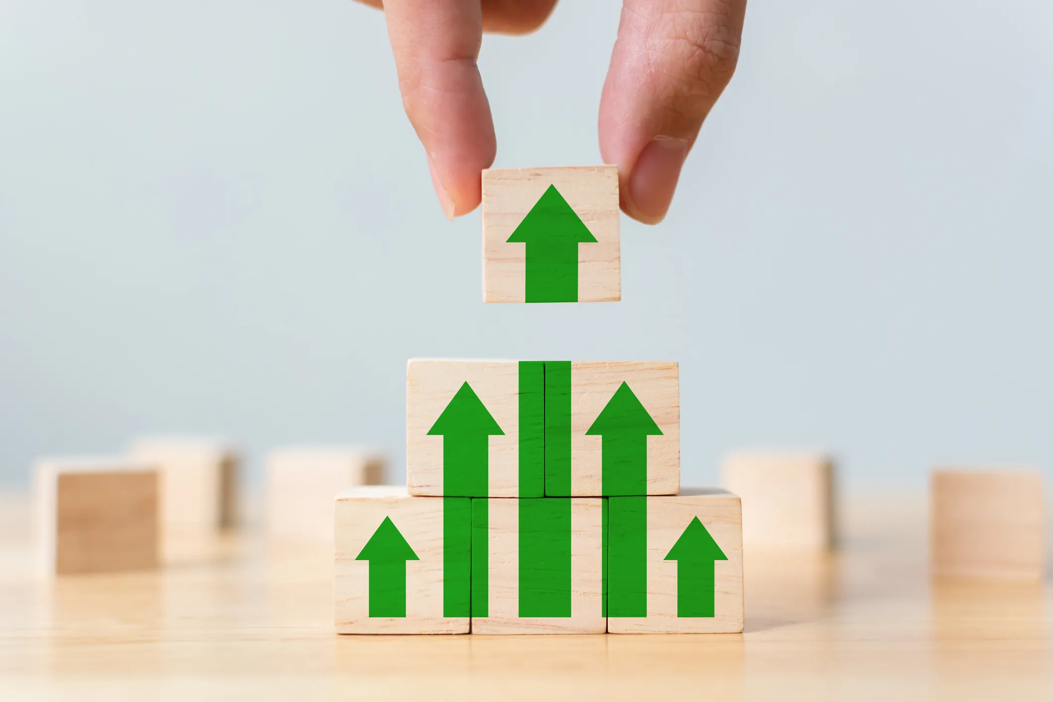 Defer Capital Gains Taxes Without a 1031 Starker Exchange
