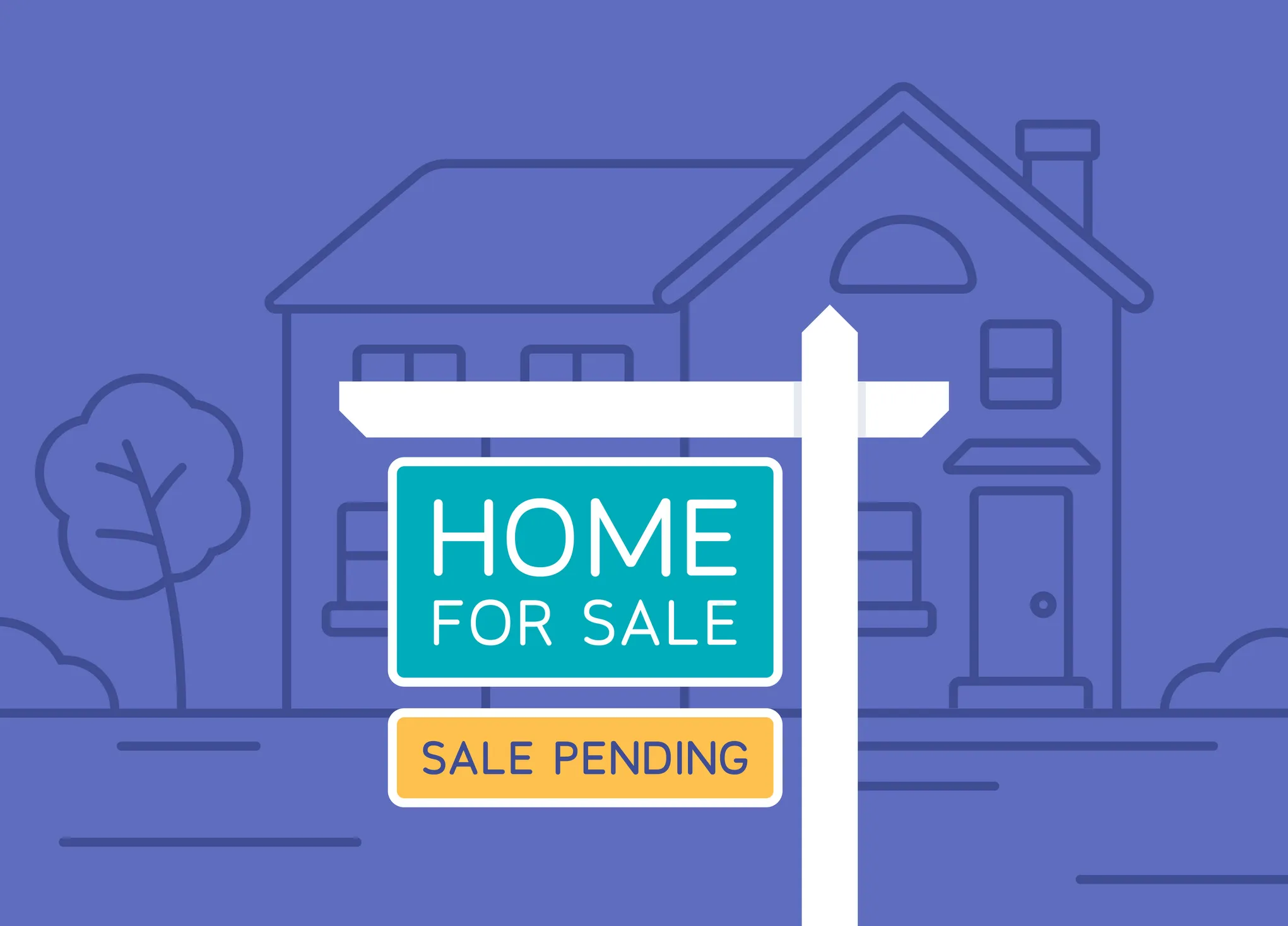 Control the Tax Bite When Selling Real Estate