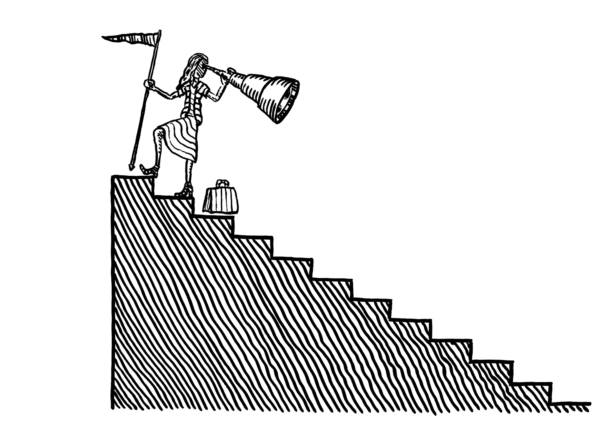 Apply 20/20 Hindsight Profitably Through Tax Planning
