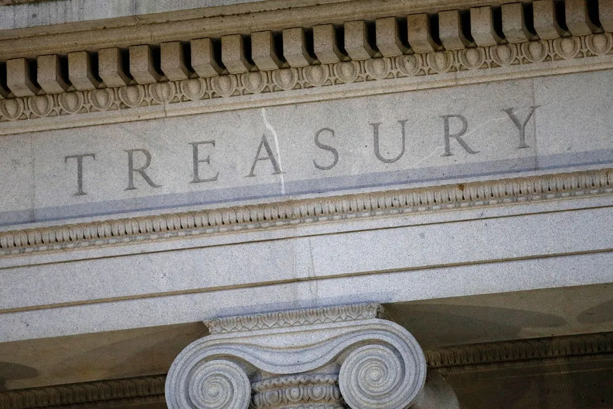 Why Does Our Government Allow Tax Deferral?