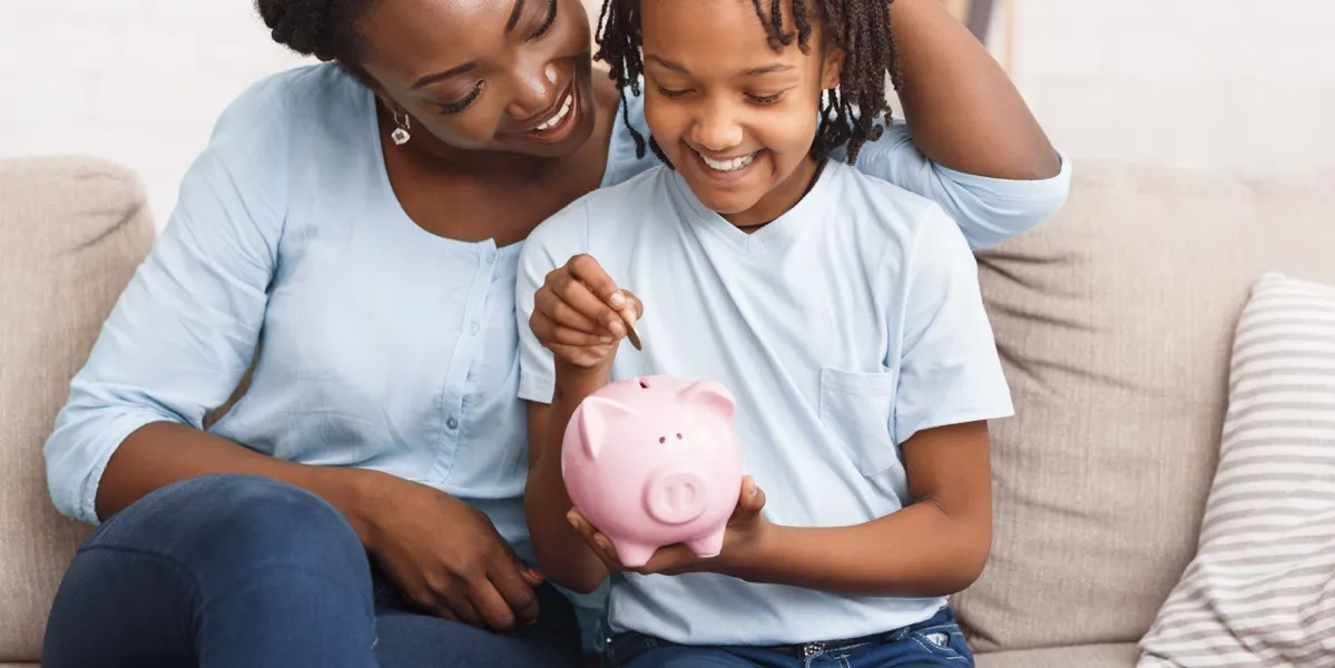 Why Getting a Second Opinion on Your Financial Health Makes Good Sense