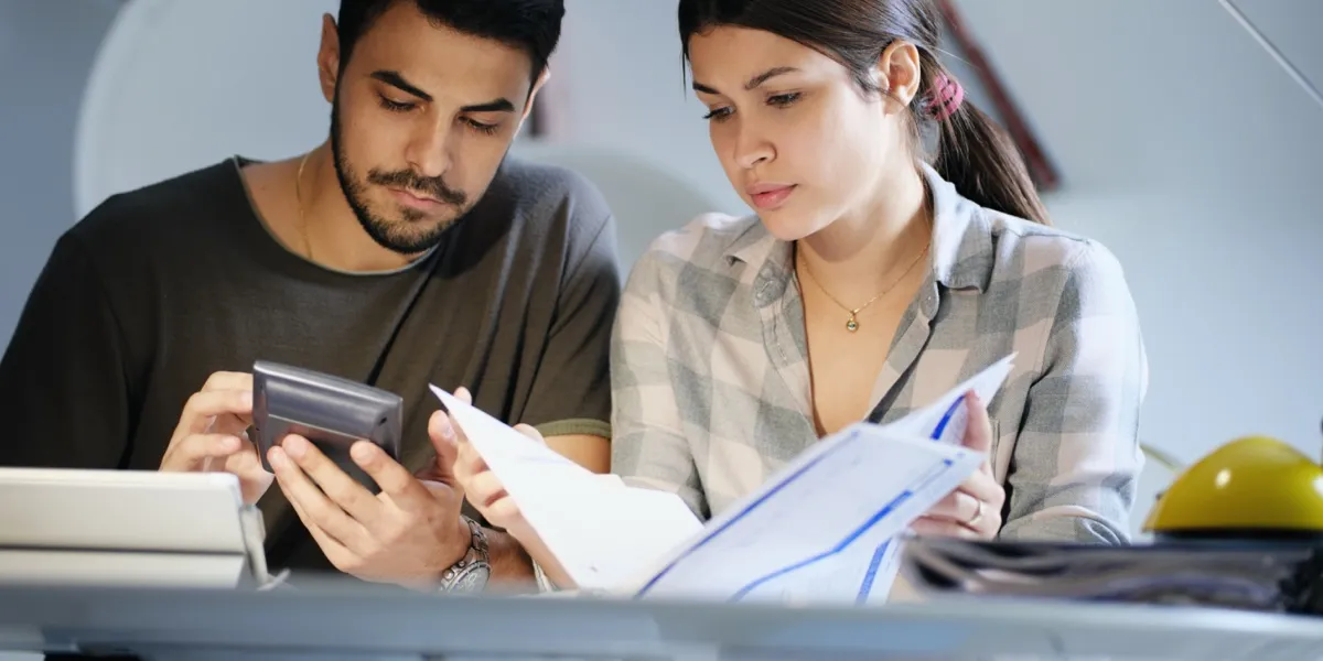 Tax Planning: A Definition