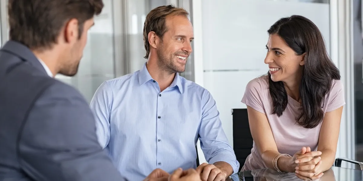 Three Questions to Ask Your Tax Planner in Early December