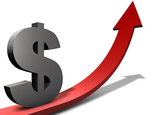 Tax Plan Ahead for a Higher-Priced Business Sale