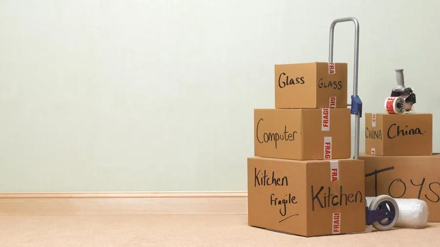 To Rent Or Buy? How To Make A Smart Decision