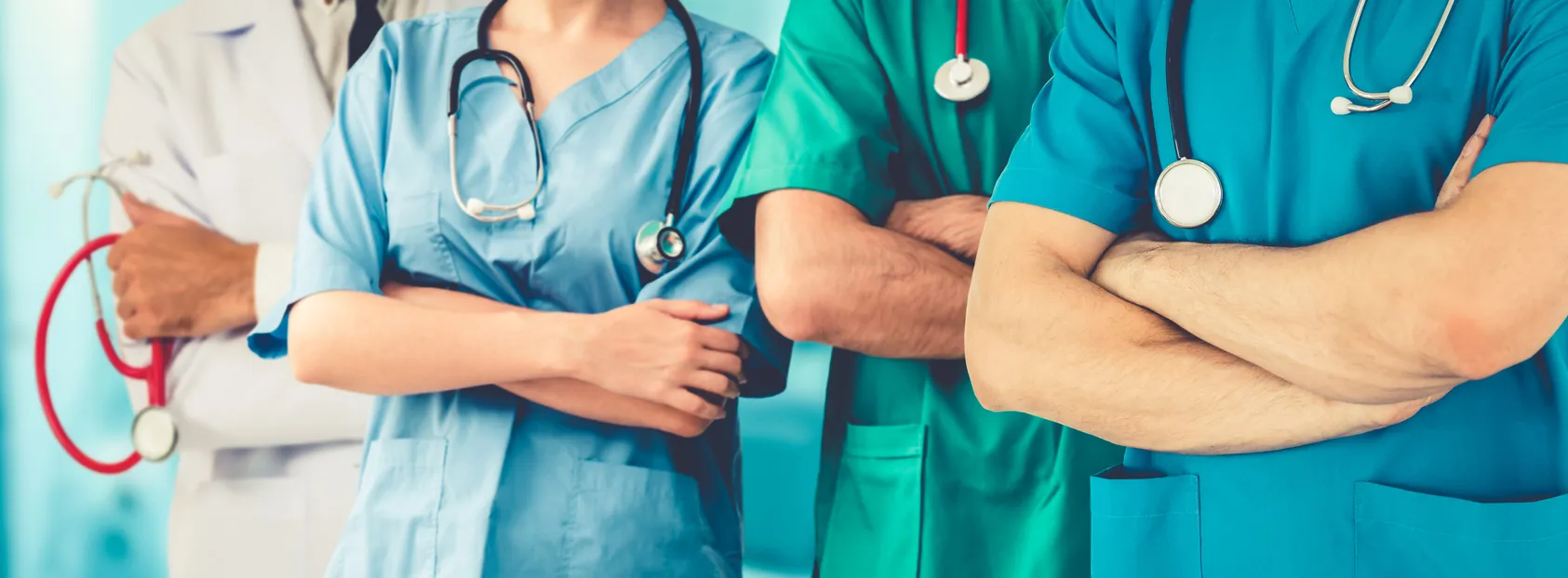 How physicians can keep their estates out of taxable terrain