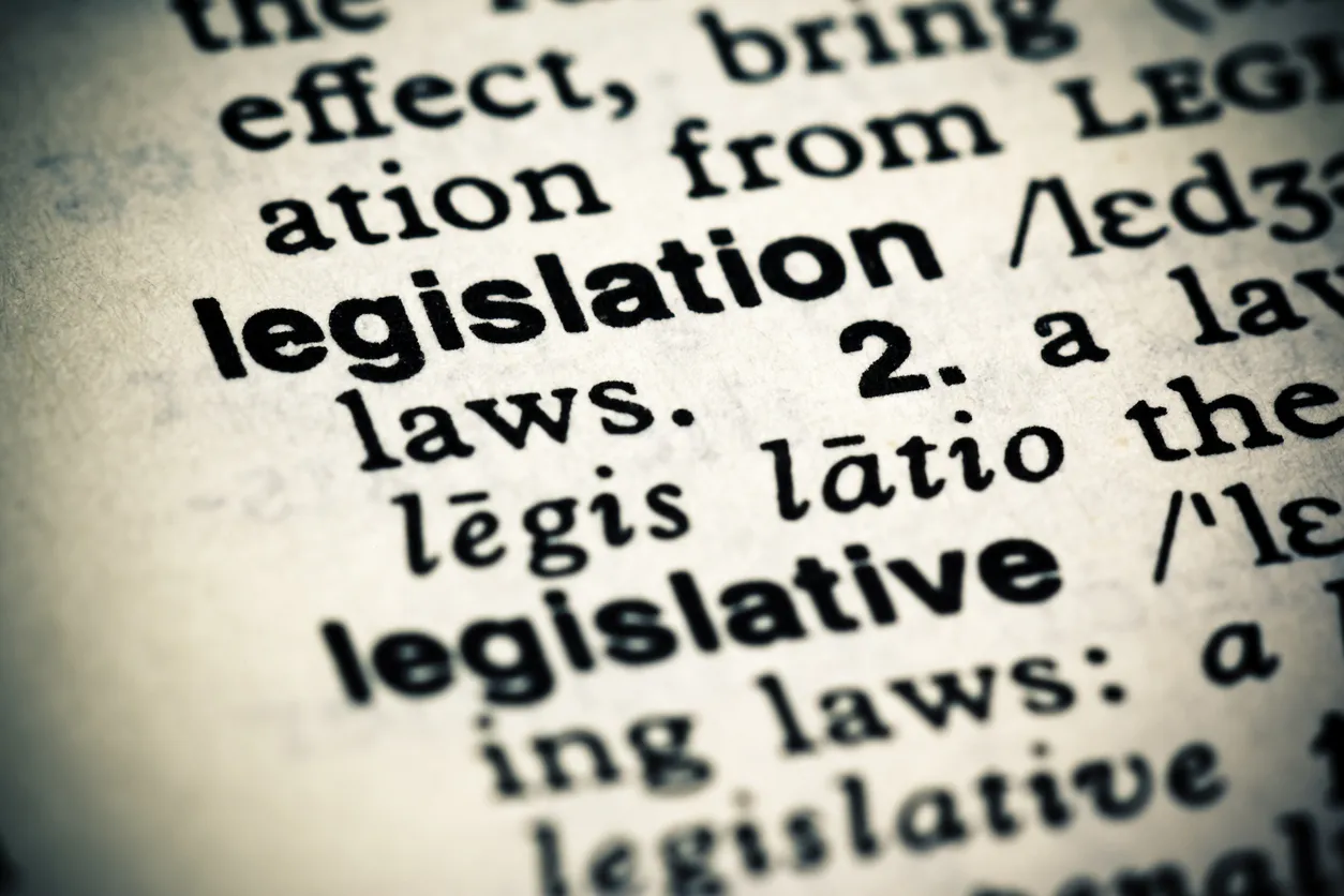 Tax Proposal Released by Ways and Means Committee