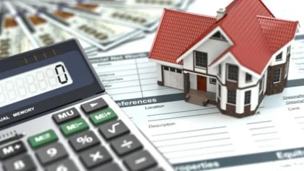 Four Key Points of 1031 Exchanges to Defer Taxes