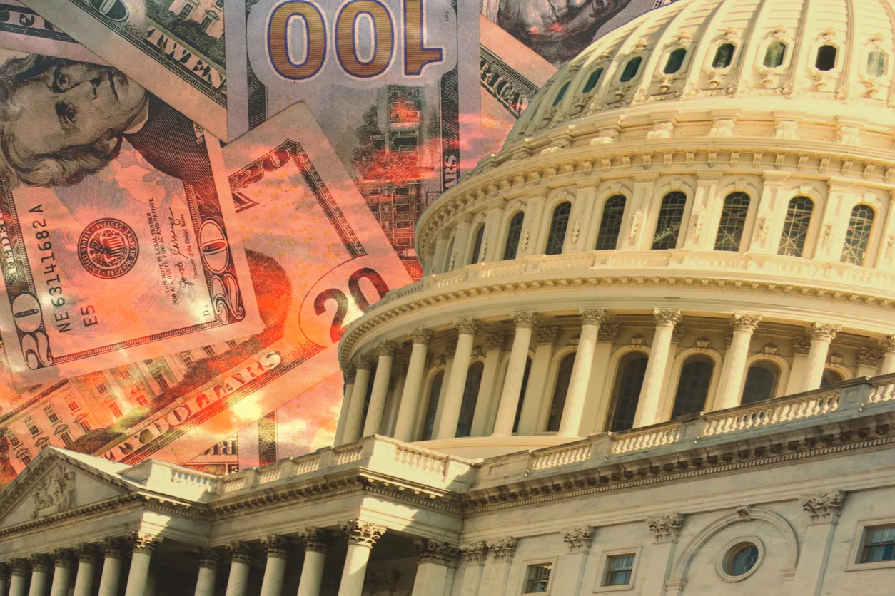 Details & Analysis of the Inflation Reduction Act Tax Provisions