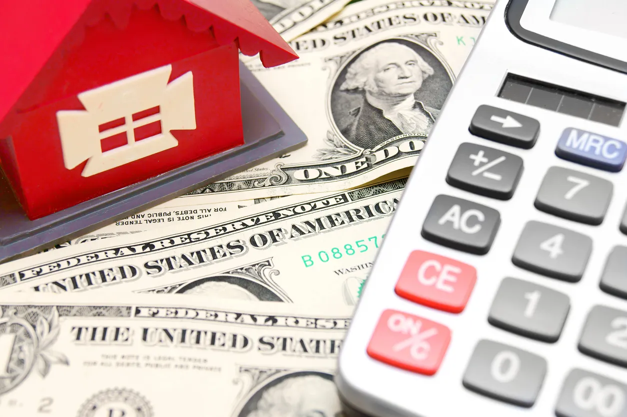 How to Maximize Depreciation in a 1031 Exchange