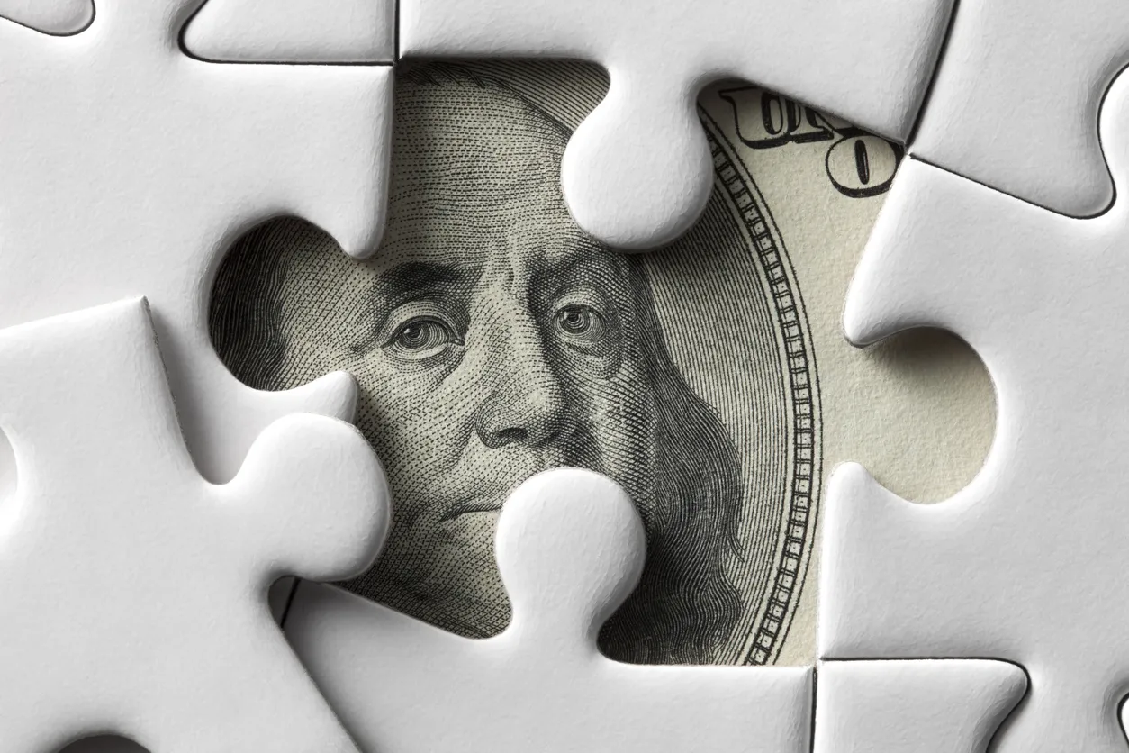 Tax Considerations for High-Net-Worth Individuals in 2023