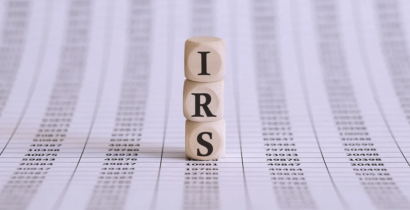 IRS Offering Taxpayers Special Tax Credit in 2024