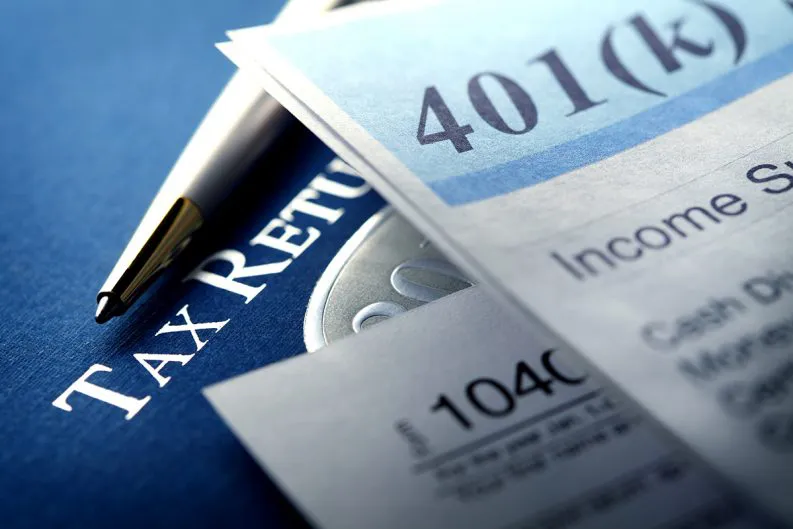 3 Tax-Smart Tactics for Clients With $1 Million or More in Tax-Deferred Investments