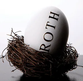 How to Get the Most Tax Benefits from a Roth IRA
