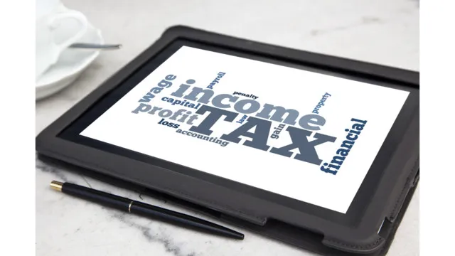 Decoding the Difference: Tax Planning vs. Advisory