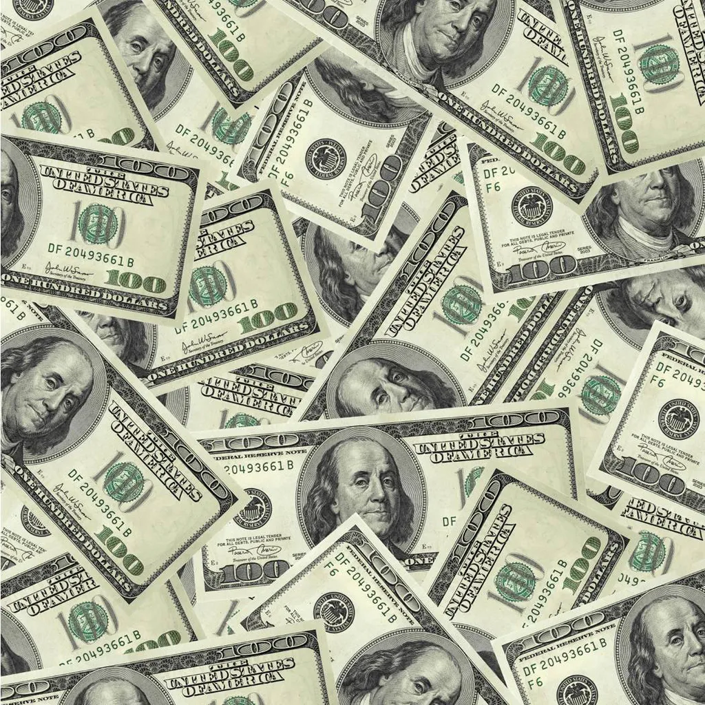Should You Elect to Forgo Preferential Tax Treatment on Capital Gains and Dividends?