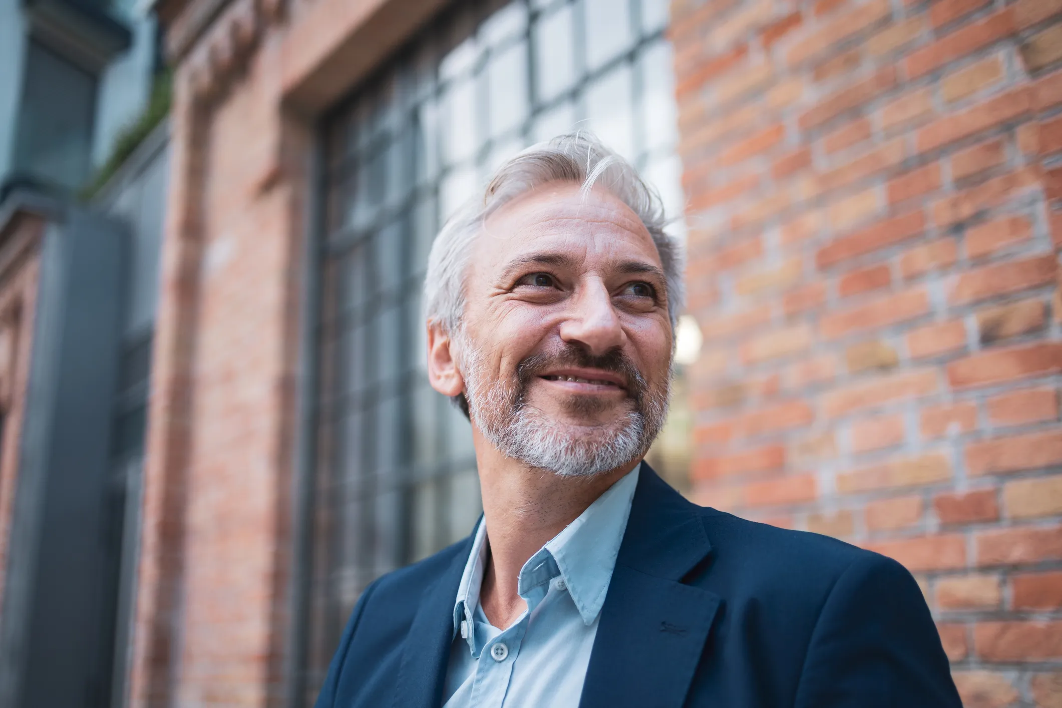 Baby Boomers’ Last Big Payday Arrives: The Great Boomer Business Exit